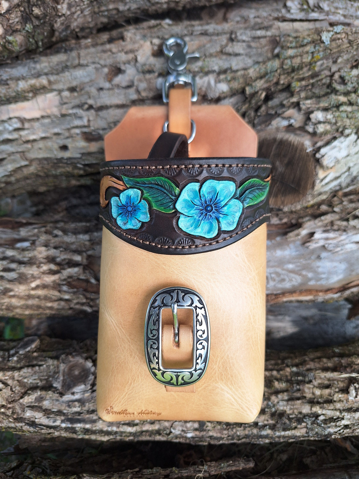 Tack Accessories
