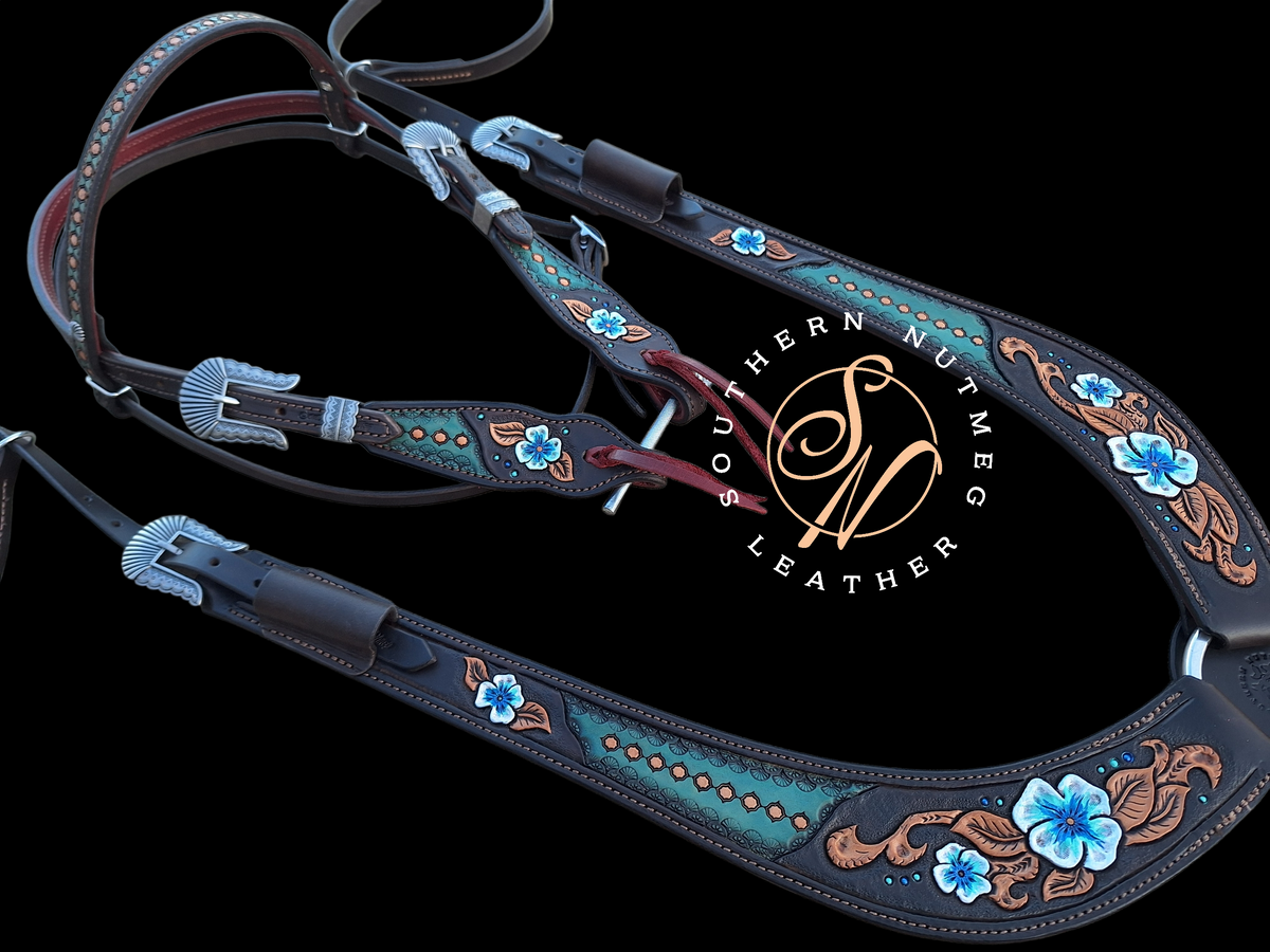 Tack Sets
